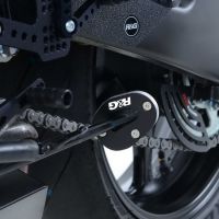 R&G  rozšíření bočního stojánku Yamaha YZF-R6
